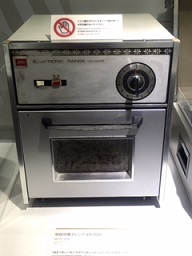 ���Ŗ����Ȋw��