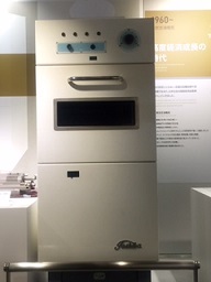 ���Ŗ����Ȋw��