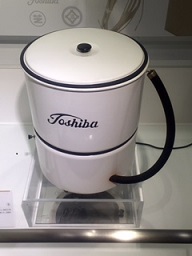 ���Ŗ����Ȋw��