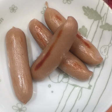 ����,�p���V�X�e��,�|�[�N�E�C���i�[,��z