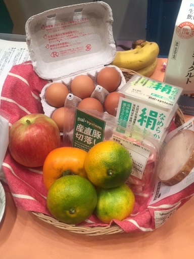 ����,�p���V�X�e��,�|�[�N�E�C���i�[,��z