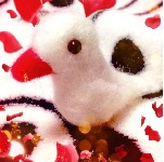 �Җ������r�у}�X�R�b�g�O