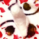 �Җ������r�уt�F���g�}�X�R�b�g